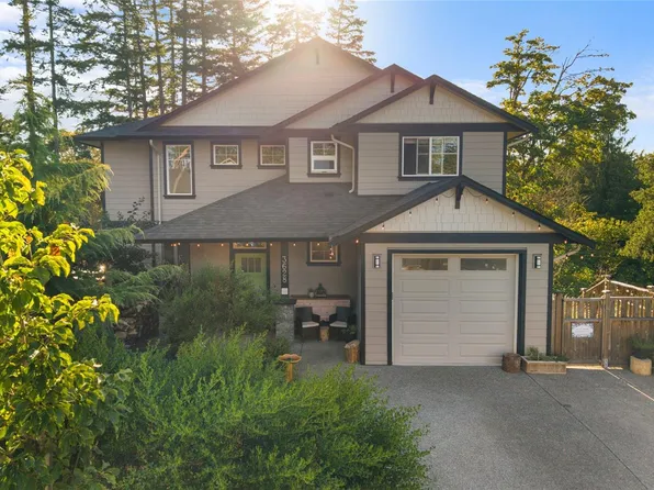 3628 Urban Rise, Langford, BC V9C 0N8