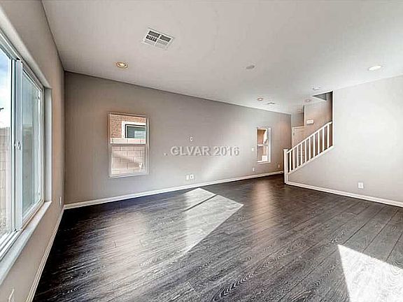 3rd image of 8687 Tara Hill Ave Lot 29