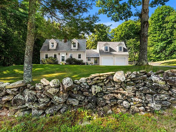 4th image of 232 Prescott Road