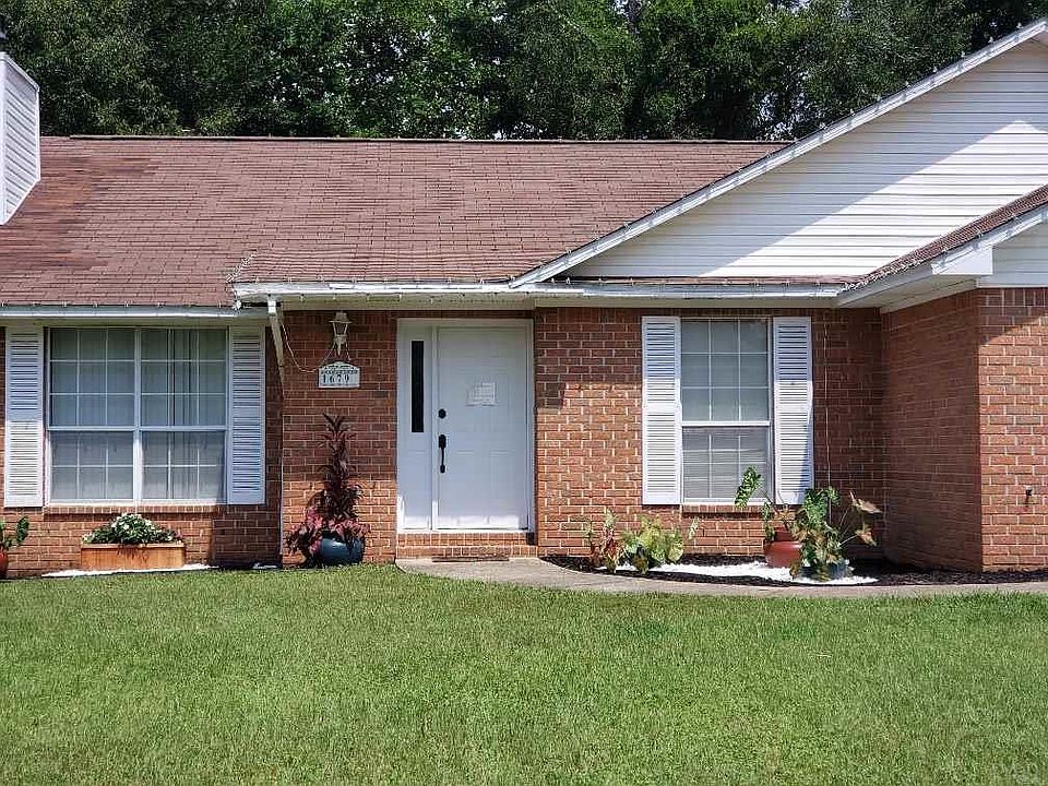 1st image of 1679 Kinsale Dr