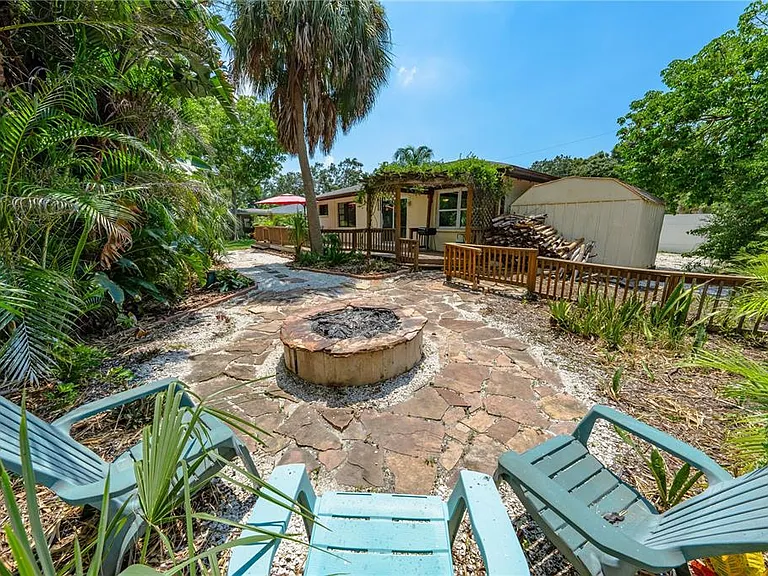 3709 Alden Way — Photo 40