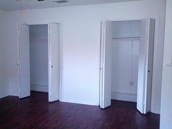 4th image of 707 Bow Ln
