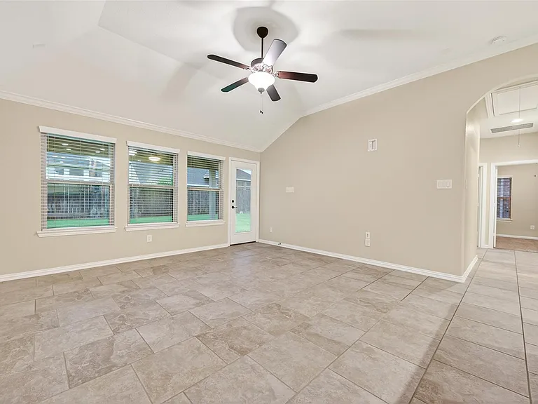 20731 Calloway Crest Ct — Photo 22