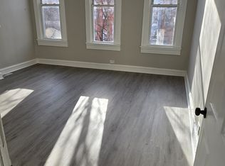 1619 1/2 Division St, Baltimore, MD 21217