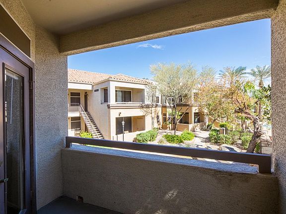 2nd image of 11375 E Sahuaro Dr APT 2045