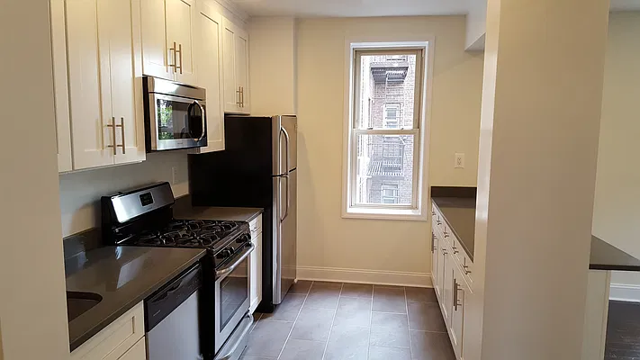 Rented by First State Realty LLC | media 5
