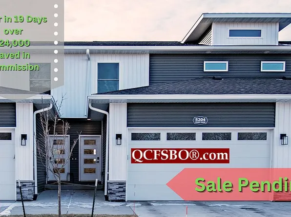 5204 Pandit Dr, Bettendorf, IA 52722