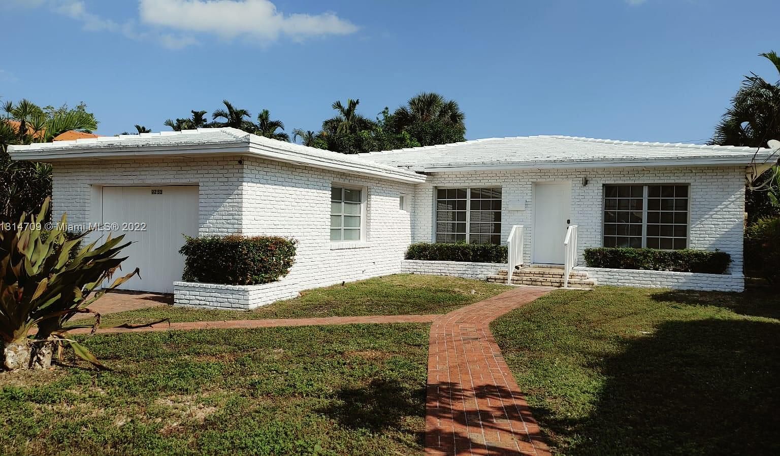 9233 Carlyle Ave, Surfside, FL 33154 Zillow