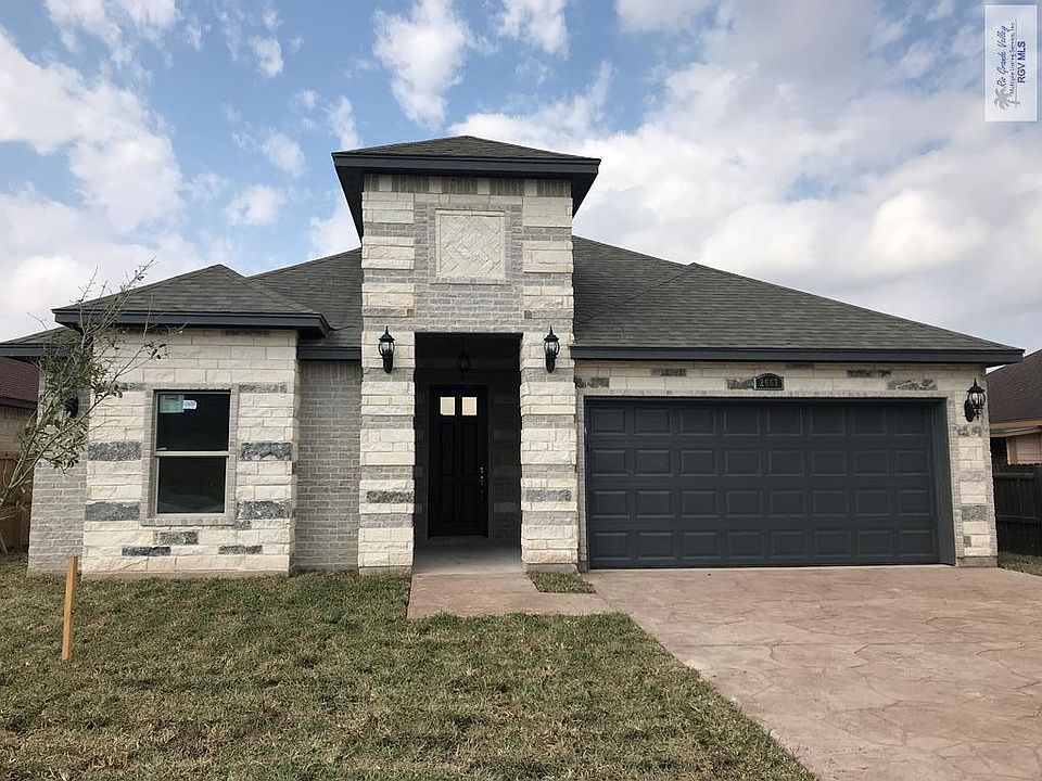1st image of 2607 Dos Arbolitos Ave