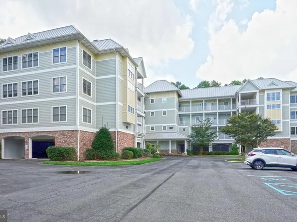 33585 Windswept Dr Unit 7403, Millsboro, DE 19966