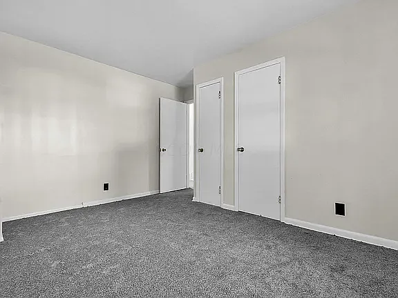 200 Sycamore St — Photo 1