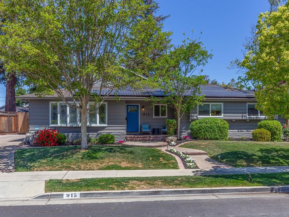 1st image of 915 Cherrystone Dr