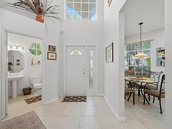 3rd image of 10830 Limeberry Drive