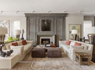 158 Mercer St #5M, New York, NY 10012