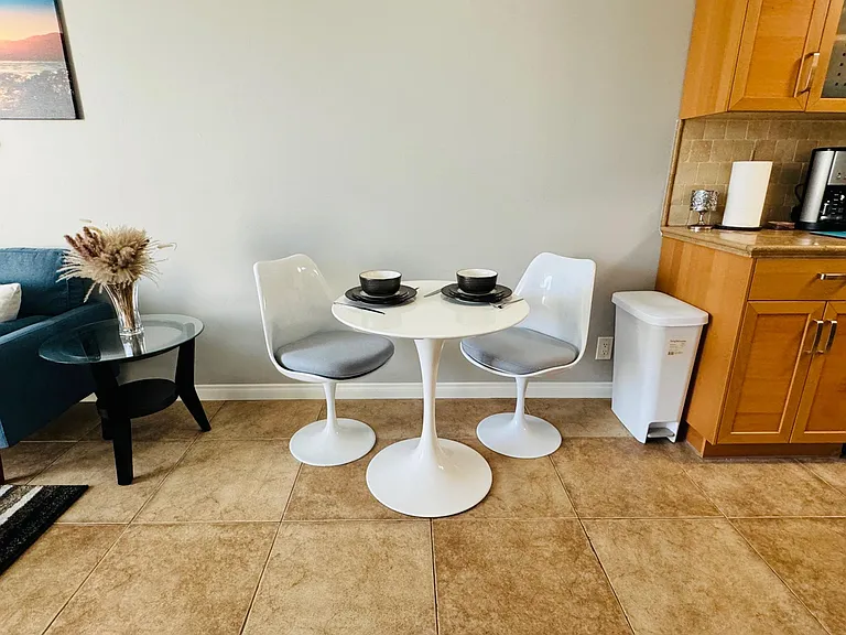 6333 Mount Ada Rd #255 — Photo 4