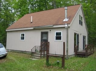 17970 Pleasant Valley Rd, Atlanta, MI 49709