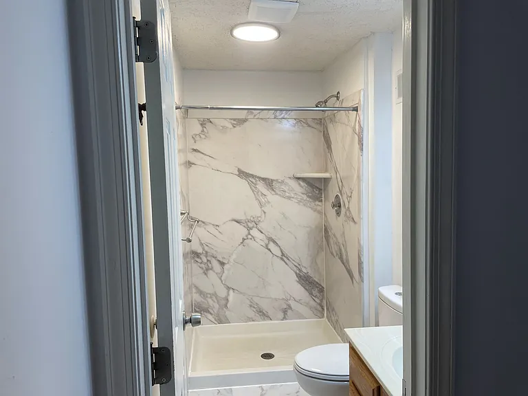 8915 Oxley Forest Ct — Photo 12