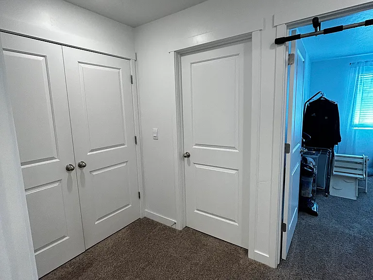 3915 W Cold Spring Dr — Photo 11