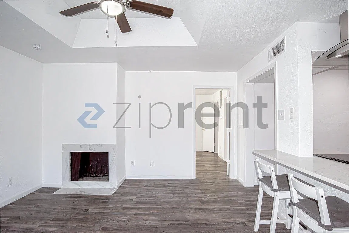 1 bed, 639 sqft, $1,800 — Photo 1