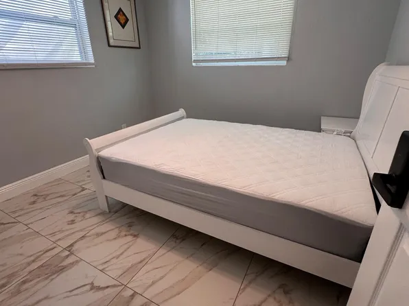 (undisclosed Address), Daytona Beach, FL 32114