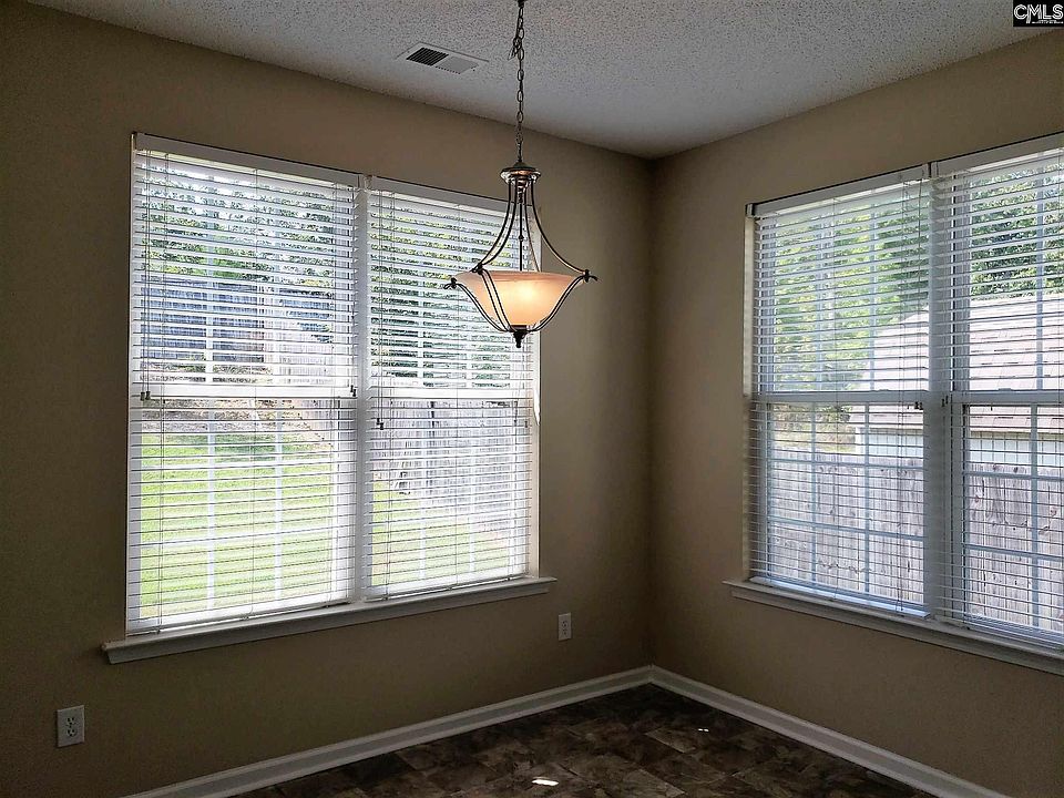 337 Buckthorne Dr, Lexington, SC 29072 Zillow