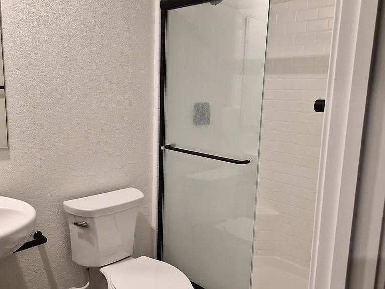 4348 Alamo Ln — Photo 25