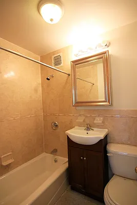 Rented by JK Dansar Corp | media 22