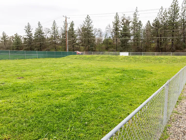 2950 Merlin Rd #11 — Photo 5