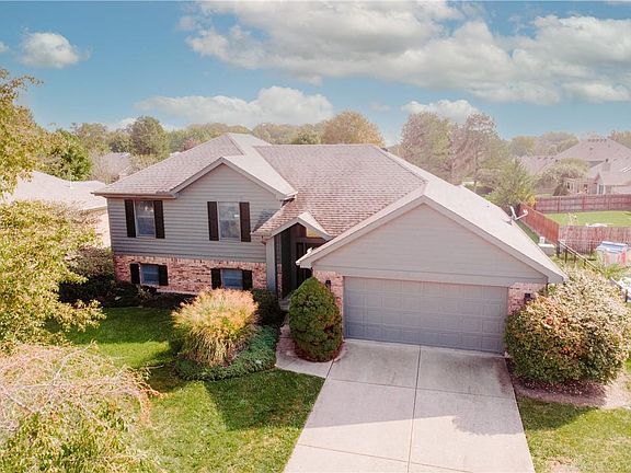 4th image of 1218 Adamsmoor Dr