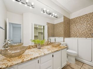 5310 Keller Springs Rd APT 612, Dallas, TX 75248