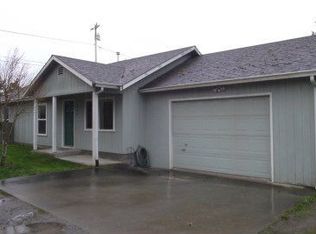 4290 Bailey St, Eureka, CA 95503