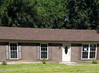 3906 Kirby Ln, Louisville, KY 40299