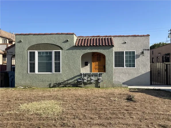 2704 W Grand Ave #B, Alhambra, CA 91801