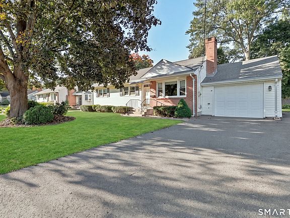 3rd image of 50 Lydall Road