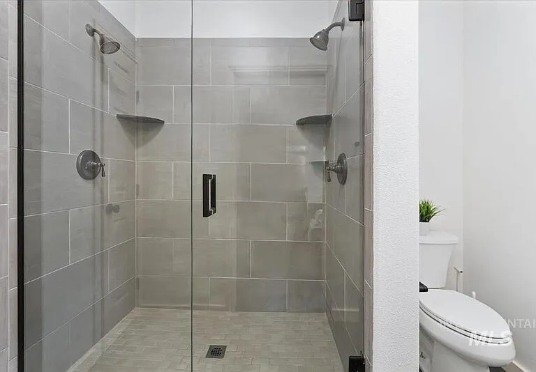 12580 W Mardia St — Photo 25