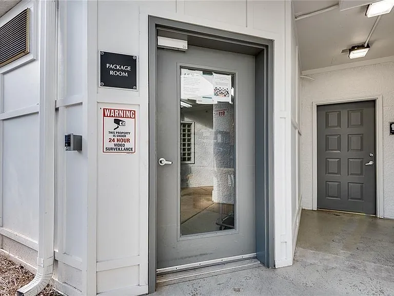 821 Ralph McGill Blvd NE #2211 — Photo 38