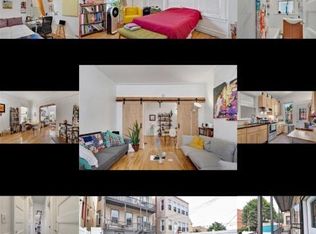 833 Kinsella St #A2, Bronx, NY 10462