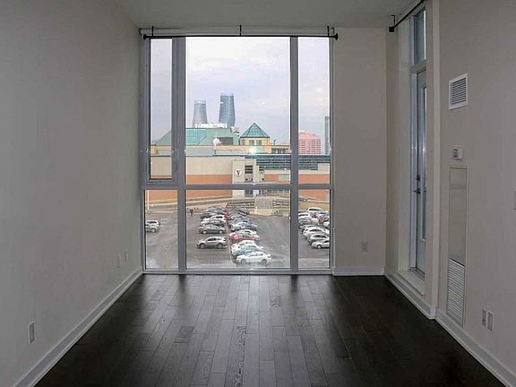 4th image of 4011 Brickstone Mews Unit 301