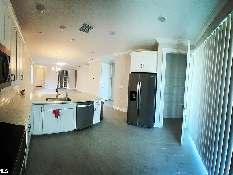 16790 Seasons Coast Dr — Photo 4