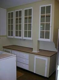 5th image of 439 Union St