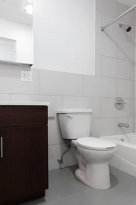 Rented by Nooklyn NYC LLC | media 23