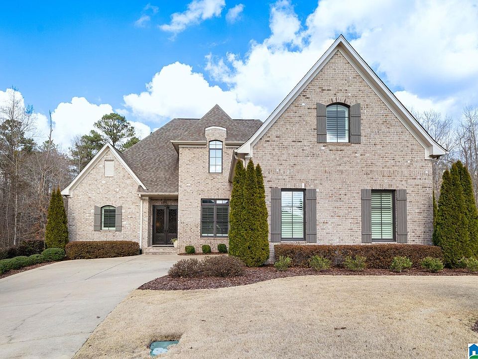 1st image of 2008 Regency Way