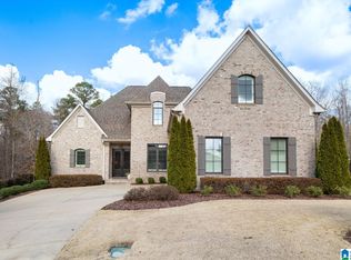 At&t, Birmingham, AL 35242