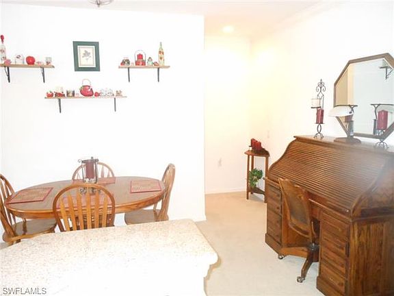 3rd image of 1776 Concordia Lake Cir Unit 2906