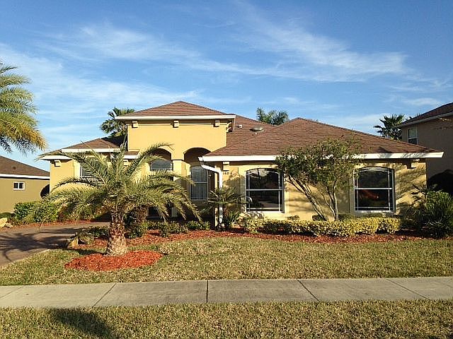 1st image of 160 Arena Lake Dr