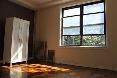 3rd image of 95 Lenox Ave APT 2B