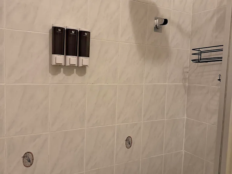 765 SW 107th Ave #2303 — Photo 6