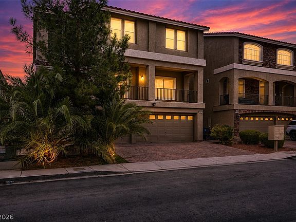 5th image of 8200 Duncan Peak Ct