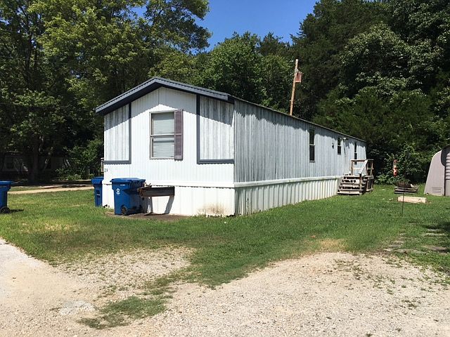 2nd image of 441 Hidden Valley Rd #29