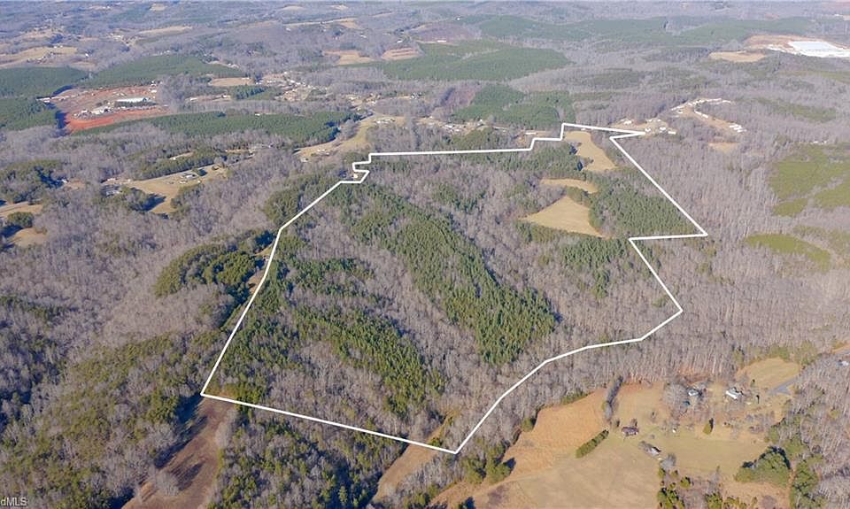 1st image of 6606 Horsepasture Price Rd